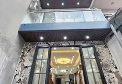 Bán nhà tại Long Biên... Bán nhà riêng tại Long Biên, Hà Nội 03
