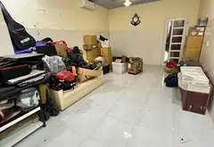 Nhà 4 tầng rộng rãi ngay Bình Tân giá tốt cho nhà đầu tư... Bán nhà riêng tại An Lạc, Hồ Chí Minh 18