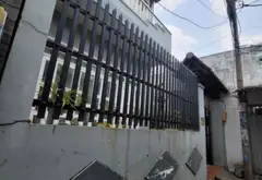Nhà Đẹp 2 Tầng 3PN Gần Tỉnh Lộ 43, Giá Hấp Dẫn... Bán nhà riêng tại Tam Bình, Hồ Chí Minh 02