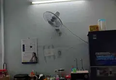 Nhà riêng sang trọng tại Bình Tân - Không gian sống lý tưởng, tiện nghi hoàn hảo... Bán nhà riêng tại Bình Hưng Hòa, Hồ Chí Minh 06