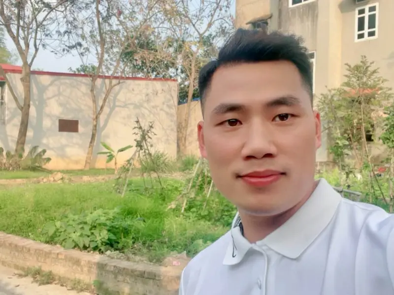 Lô Góc Đất Đẹp, Gần Trung Tâm Tân Minh Sóc Sơn! 🚀... Bán đất tại Sóc Sơn, Hà Nội 01