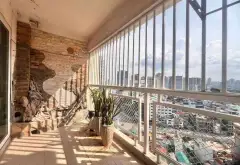 Bán căn hộ 3 phòng ngủ tại trung tâm quận Ba Đình, diện tích 152m2... Bán căn hộ chung cư tại Giảng Võ, Hà Nội 07