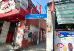 Bán nhà riêng khu vực Huỳnh Tấn Phát Quận 7, diện tích 142,3m2, pháp lý sổ hồng chuẩn... Bán nhà riêng tại Tân Mỹ, Hồ Chí Minh 11