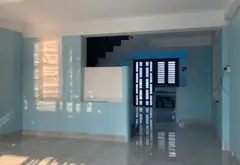 🔥 CHỦ GIẢM CÒN 5.3 T.Ỷ – NHÀ 3 TẦNG – SÁT MẶT TIỀN NGUYỄN THỊ NGÂU... Bán nhà riêng tại Đông Thạnh, Hồ Chí Minh 02