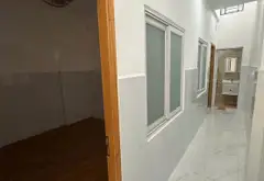 LẠC LONG QUÂN - HỒNG LẠC - P.BẢY HIỀN - TÂN BÌNH... Bán nhà riêng tại Bảy Hiền, Hồ Chí Minh 09
