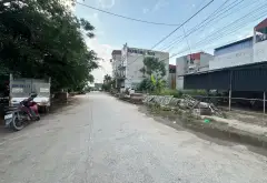 Bán đất phân lô mặt tiền rộng tại Quang Minh, 98.5m2... Bán đất tại Quang Minh, Hà Nội 04
