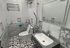 Tuyệt phẩm nhà 3 tầng tân cổ điển tại An Hải, Hải Phòng... Bán nhà riêng tại An Hải, Hải Phòng 05