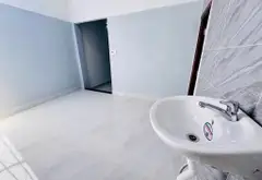 Bán nhà 2 tầng tại phường An Khê, Đà Nẵng, diện tích 99m2... Bán nhà riêng tại An Khê, Đà Nẵng 04