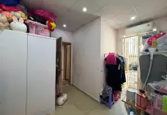 Cơ hội cuối sở hữu nhà 2 tầng đẹp tại Phường Tân Định, giá giảm sốc chỉ 4.95 tỷ... Bán nhà riêng tại Tân Định, Hồ Chí Minh 07