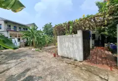 NGỌC KHÁM- ĐẤT CHIA LÔ, Ô TÔ VÀO TẬN ĐẤT - FULL THỔ CƯ - KHU VỰC QUY HOẠCH ĐỒNG BỘ... Bán đất tại Thuận Thành, Bắc Ninh 01