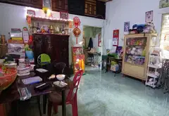 Cơ hội sở hữu nhà riêng rộng 141m² tại Bình Thạnh giá tốt hiếm có... Bán nhà riêng tại Bình Thạnh, Hồ Chí Minh 01