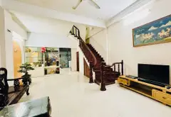 Nhà liền kề KĐT Xa La. Diện tích 76m, MT 5m.... Bán nhà mặt phố tại Hà Đông, Hà Nội 02