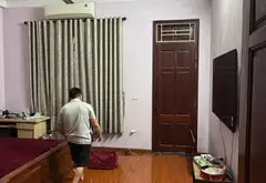 Nhà 3 Tầng Đường Ô Tô Tránh Gần Trung Tâm Từ Sơn Bắc Ninh... Bán nhà riêng tại Từ Sơn, Bắc Ninh 06