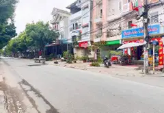 🌺ĐẤT 2 MẶT THOÁNG VĨNH VIỄN - ĐƯỜNG OTO 7 CHỖ VÀO ĐẤT - PHÂN LÔ ĐẸP - CÁCH ĐƯỜNG VÂN TRÌ CHỈ 50M🌺... Bán owner_side tại Phúc Thịnh, Hà Nội 01