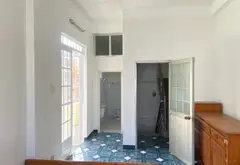 🔥 NHÀ LÔ GÓC 4TẦNG -36M2 – 4 LỐI VÀO – LÝ CHÍNH THẮNG, QUẬN 3 - CHỈ NHỈNH 7 TỶ🔥... Bán owner_side tại Xuân Hòa, Hồ Chí Minh 15