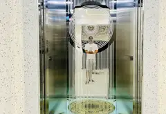 Bán nhà 7 tầng mới xây tại phường Nguyễn Văn Trỗi, nhà có thang máy, ô tô đỗ cửa... Bán nhà riêng tại Phương Liệt, Hà Nội 12