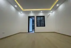 Bán nhà liền kề KĐT Văn Khê 5 tầng 83m2 có thang máy, kinh doanh, ô tô tránh... Bán biệt thự, liền kề tại Dương Nội, Hà Nội 05