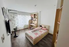 Cơ hội sở hữu tòa CCMN 8 tầng lô góc thang máy, gần mặt phố Khâm Thiên giá tốt... Bán căn hộ chung cư tại Ô Chợ Dừa, Hà Nội 11