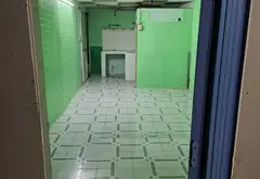Nhà 2 tầng 2 phòng ngủ giá 3.25 tỷ tại phường Bình Tây... Bán nhà riêng tại Bình Tây, Hồ Chí Minh 02
