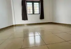 Nhà 2 mặt hẻm thoáng mát tại Quận 6 giá tốt khó tìm... Bán nhà riêng tại Phú Lâm, Hồ Chí Minh 08