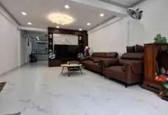 Bán nhà riêng Hẻm Xe Hơi Bảy Hiền, Tân Bình, 4 tầng 6 phòng ngủ diện tích 91.5 m2 giá 14.2 tỷ... Bán nhà riêng tại Bảy Hiền, Hồ Chí Minh 19