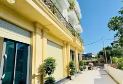 Nhà 3 tầng độc lập Minh Kha, An Dương - Cơ hội hiếm có để sở hữu ngay... Bán nhà riêng tại An Hải, Hải Phòng 19