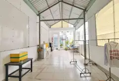 HXH Phan Anh Tân Phú, 80m²(4 x 20) 3 tầng, 4PN, Hoàn công.... Bán nhà riêng tại Phú Thạnh, Hồ Chí Minh 09