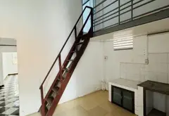 Mặt tiền Đặng Thế Phong Tân Phú: Đối diện trường học, lề rộng đỗ 5 ô tô, giá 11.9 tỷ... Bán nhà mặt phố tại Tân Sơn Nhì, Hồ Chí Minh 06