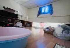 Bán căn hộ chung cư 48.3m2 Bàu Cát 2, giá 2.35 tỷ, tầng 5, pháp lý cơ sở... Bán căn hộ chung cư tại Tân Bình, Hồ Chí Minh 06