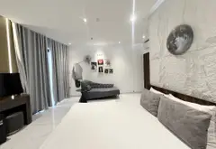 Tòa Khách Sạn Cao Cấp Lê Đức Thọ Với Vị Trí Đắc Địa và Thiết Kế Sang Trọng... Bán nhà mặt phố tại An Hội Tây, Hồ Chí Minh 10