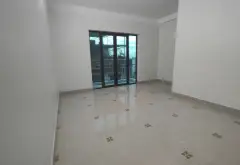 Bán nhà 101m2 Đại Đồng, Bắc Ninh giá chỉ nhỉnh 6 tỷ... Bán nhà riêng tại Đại Đồng, Bắc Ninh 10