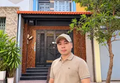 BÁN NHÀ MẶT TIỀN LÊ ĐÌNH CẨN – BÌNH TÂN – NHỈNH 9 TỶ

📐 Diện tích: 4m x 30m – nhà dài, rộng rãi, d... Bán nhà mặt phố tại Tân Tạo, Hồ Chí Minh 01