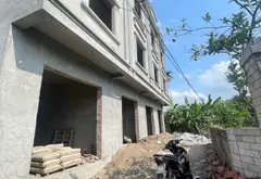 Nhà riêng 3 tầng, căn góc tại Kiền Bái, Thiên Hương với vị trí đắc địa... Bán nhà riêng tại Thiên Hương, Hải Phòng 07