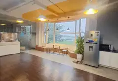 Mua Bán nhà Phường Long Trường, 5 tầng, DT 132m2, mặt tiền 6m, giá 16 tỷ TL... Bán nhà mặt phố tại Long Trường, Hồ Chí Minh 11