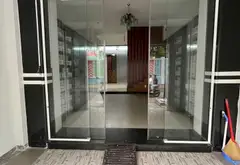 Nhà mặt phố Tân Hưng giá tốt, 4 tầng kinh doanh đỉnh chỉ 17.5 tỷ... Bán nhà mặt phố tại Tân Hưng, Hồ Chí Minh 04
