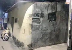 Bán nhà lô góc 1 tầng mặt tiền rộng tại Phúc Lợi, vị trí thuận tiện... Bán owner_side tại Phúc Lợi, Hà Nội 01