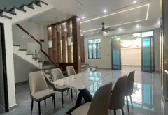 Nhà riêng 3 tầng góc 3 mặt thoáng hướng Nam tại Minh Kha - An Dương... Bán nhà riêng tại An Dương, Hải Phòng 07