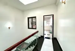 Nhà riêng 3 tầng thiết kế tối ưu tại thôn Tự Lập, An Dương... Bán nhà riêng tại An Dương, Hải Phòng 07