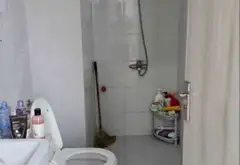 Căn hộ siêu hiếm trung tâm Trần Bình, giá tốt đáng sở hữu ngay... Bán căn hộ chung cư tại Từ Liêm, Hà Nội 06