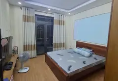 Nhà riêng 5 tầng kiên cố tại khu vực trung tâm quận với 5 phòng ngủ... Bán nhà riêng tại Bình Trị Đông, Hồ Chí Minh 05