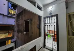 Căn hộ bán trung tâm Quận Hoàn Kiếm, lô góc, view phố, gần Hồ Gươm... Bán căn hộ chung cư tại Hoàn Kiếm, Hà Nội 04