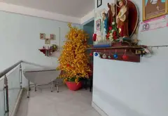 Nhà 5 tầng sang trọng tại Tân Thới Hiệp, sẵn sàng giảm giá hấp dẫn... Bán nhà riêng tại Tân Thới Hiệp, Hồ Chí Minh 08