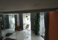Bán nhà 4 tầng, 69m2, gần AEON Tân Phú, phường Tây Thạnh quận Tân Phú, chỉ 6 tỷ x... Bán nhà riêng tại Tây Thạnh, Hồ Chí Minh 03