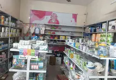 Nhà mặt phố Đức Hậu giá tốt, kinh doanh thảnh thơi... Bán nhà mặt phố tại Đa Phúc, Hà Nội 09