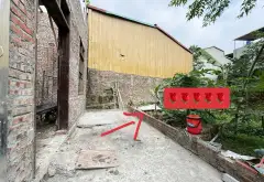 Đất nền Phù Khê siêu tiềm năng giá hợp lý... Bán đất tại Phù Khê, Bắc Ninh 05