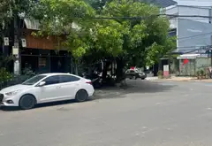 Nhà Mặt Phố Thanh Tịnh Hòa Khánh - Vị Trí Vàng Kinh Doanh Sinh Lời... Bán nhà mặt phố tại Hòa Khánh, Đà Nẵng 08