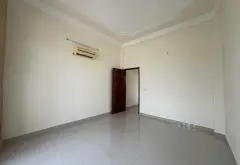 Cơ Hội Vàng Sở Hữu Nhà 3 Tầng Ô Tô Đỗ Cửa Tại Phường Thới An... Bán nhà riêng tại Thới An, Hồ Chí Minh 11