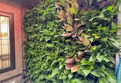 Căn hộ tập thể trung tâm Cầu Giấy, 2 phòng ngủ, full nội thất... Bán căn hộ chung cư tại Cầu Giấy, Hà Nội 14
