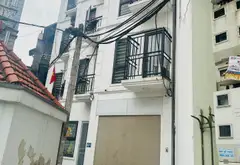 Nhà đẹp Tây Tựu, ô tô đỗ cửa, giá cực sốc... Bán nhà riêng tại Tây Tựu, Hà Nội 02