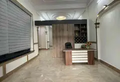 Nhà Mặt Phố Ngô Quyền 3 Tầng, Giá Chỉ 10.5 Tỷ... Bán nhà mặt phố tại Sơn Trà, Đà Nẵng 01